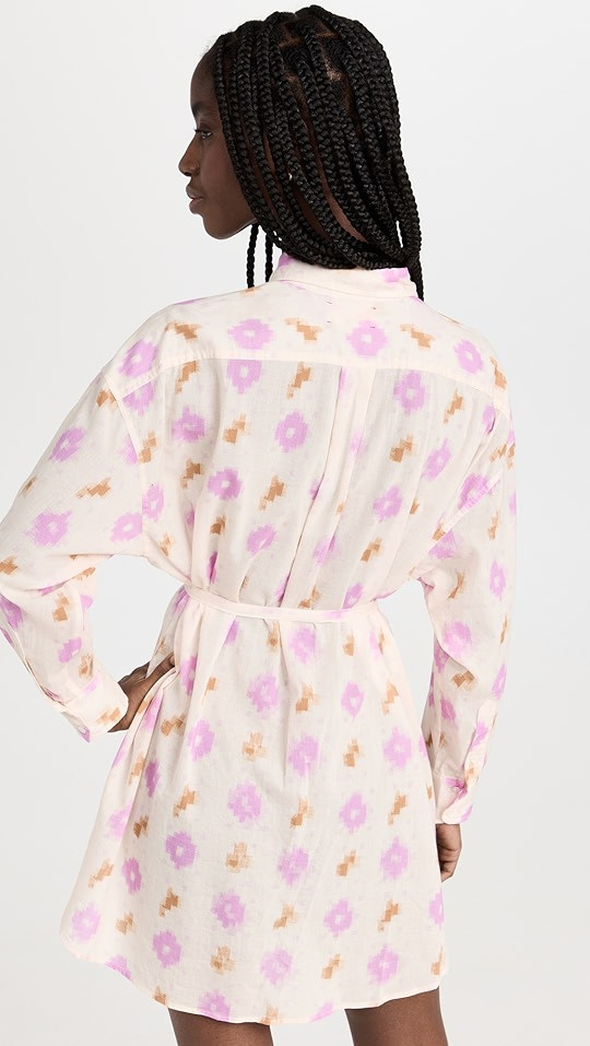 XIRENA Roxy Dress | SHOPBOP | Shopbop