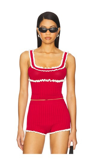 MAJORELLE | Revolve Clothing (Global)