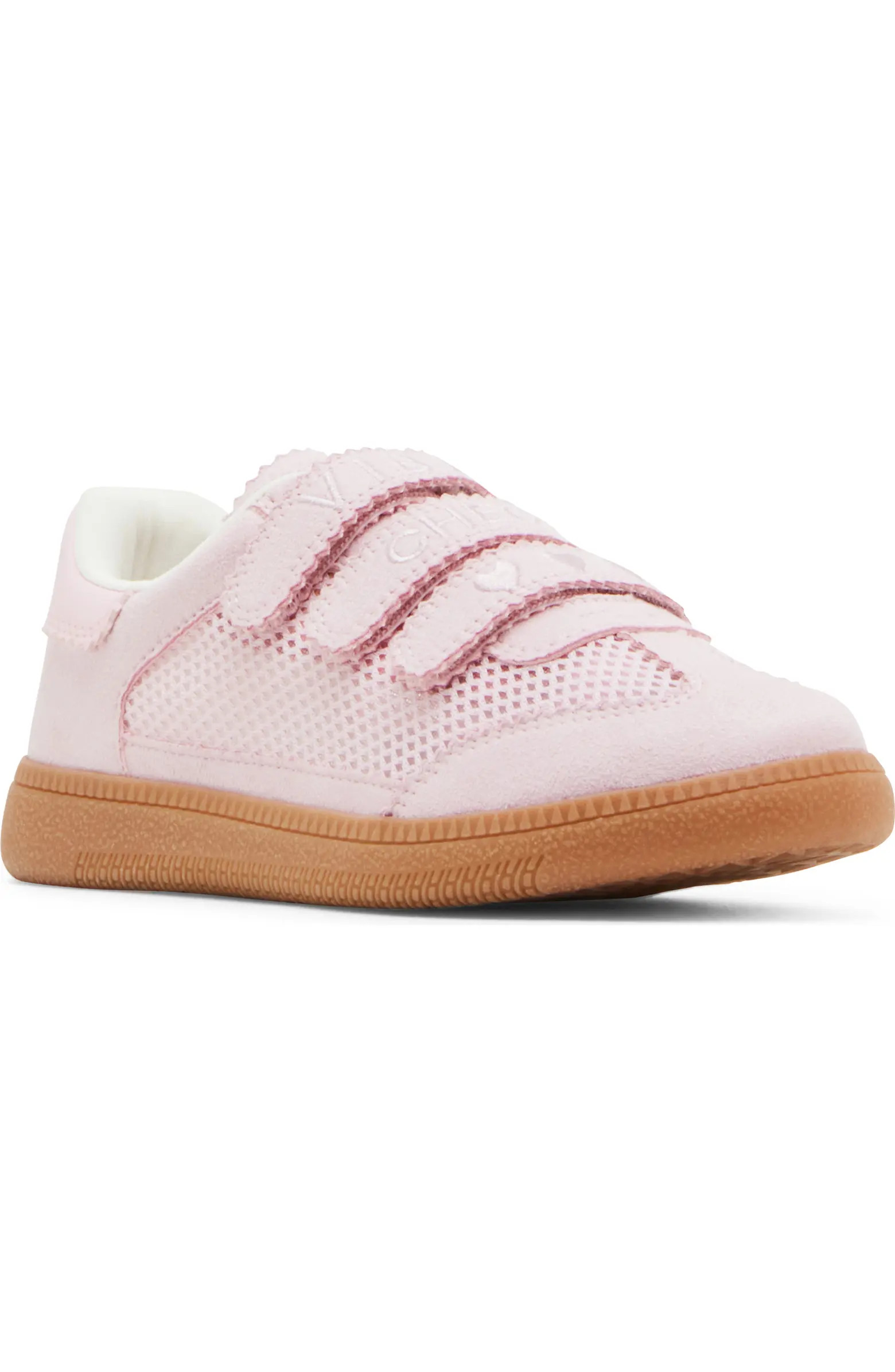 Steve Madden Kids' JMomntum Sneaker | Nordstromrack | Nordstrom Rack