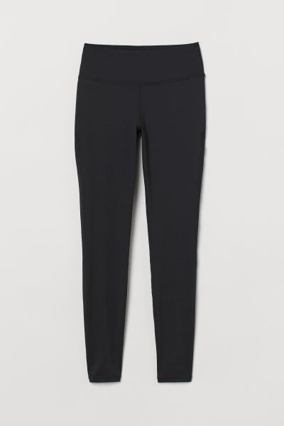 Women | H&M (UK, MY, IN, SG, PH, TW, HK)