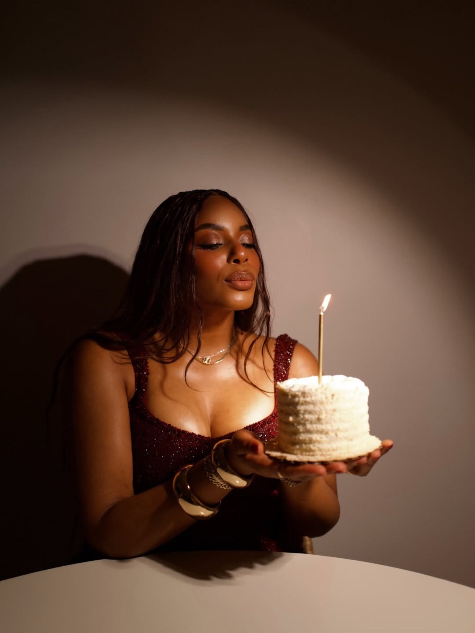 Birthday outfit ✨ wearing the most stunning embellished dress for this special occasion. This is such a luxe mini dress that’s ideal for your next event or wedding guest dress! … For more links to new years eve outfit, holiday party outfit, cozy travel outfit, holiday accessories, hostess gift ideas, nye outfit, new years eve outfits, holiday outfits womens, faux fur hat, follow me on LTK! ✨

#LTKSeasonal #LTKTravel #LTKWedding