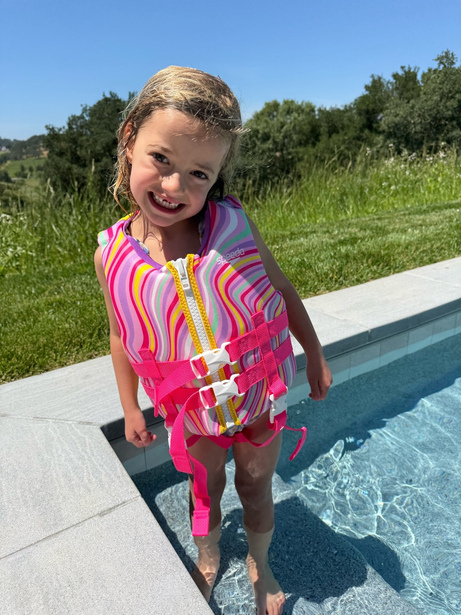Summer fun, kids summer, pool accessories, life vest, toddler life vest, speedo, summer of Speedo #ad @target @speedousa #targetpartner #summerofspeedo #gofullspeedo

#LTKSeasonal #LTKKids #LTKHome