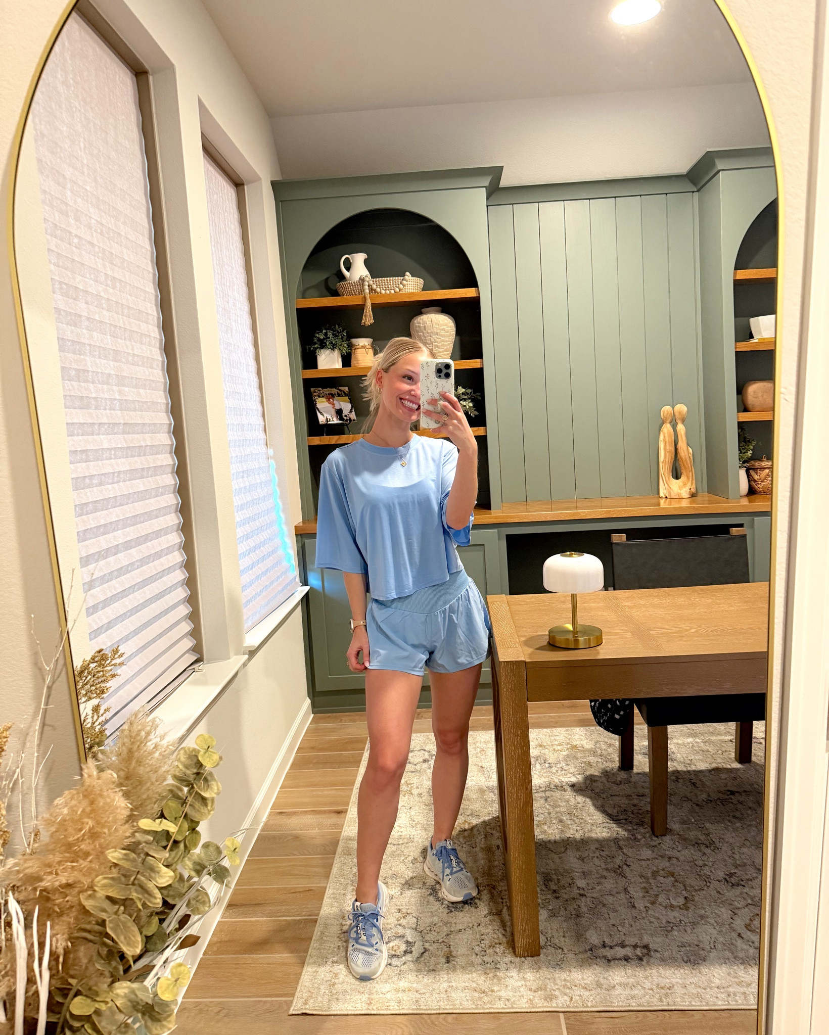 Targets Joy Lab new matching sets for summer🦋🌸💋☀️