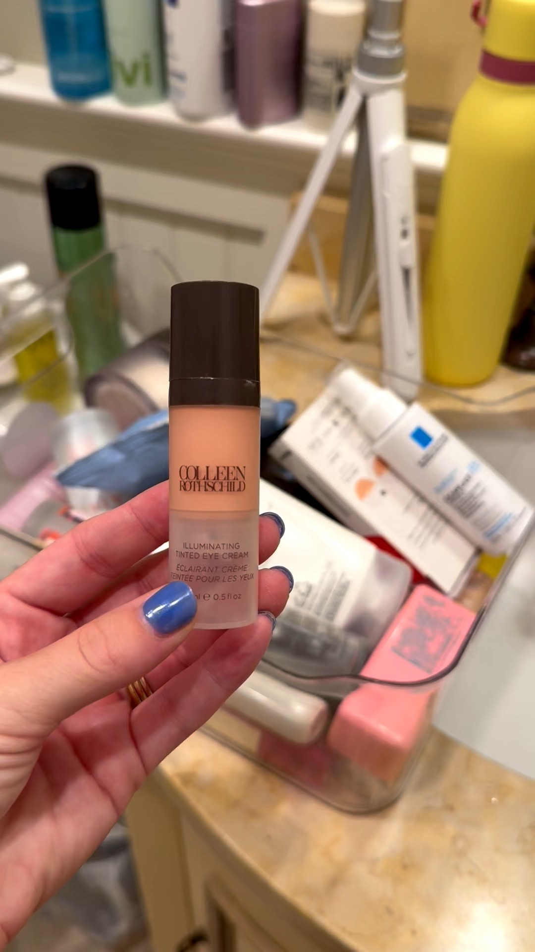 Colleen Rothschild best sellers are 25% off today!! 

#LTKFindsUnder50 #LTKSaleAlert #LTKBeauty