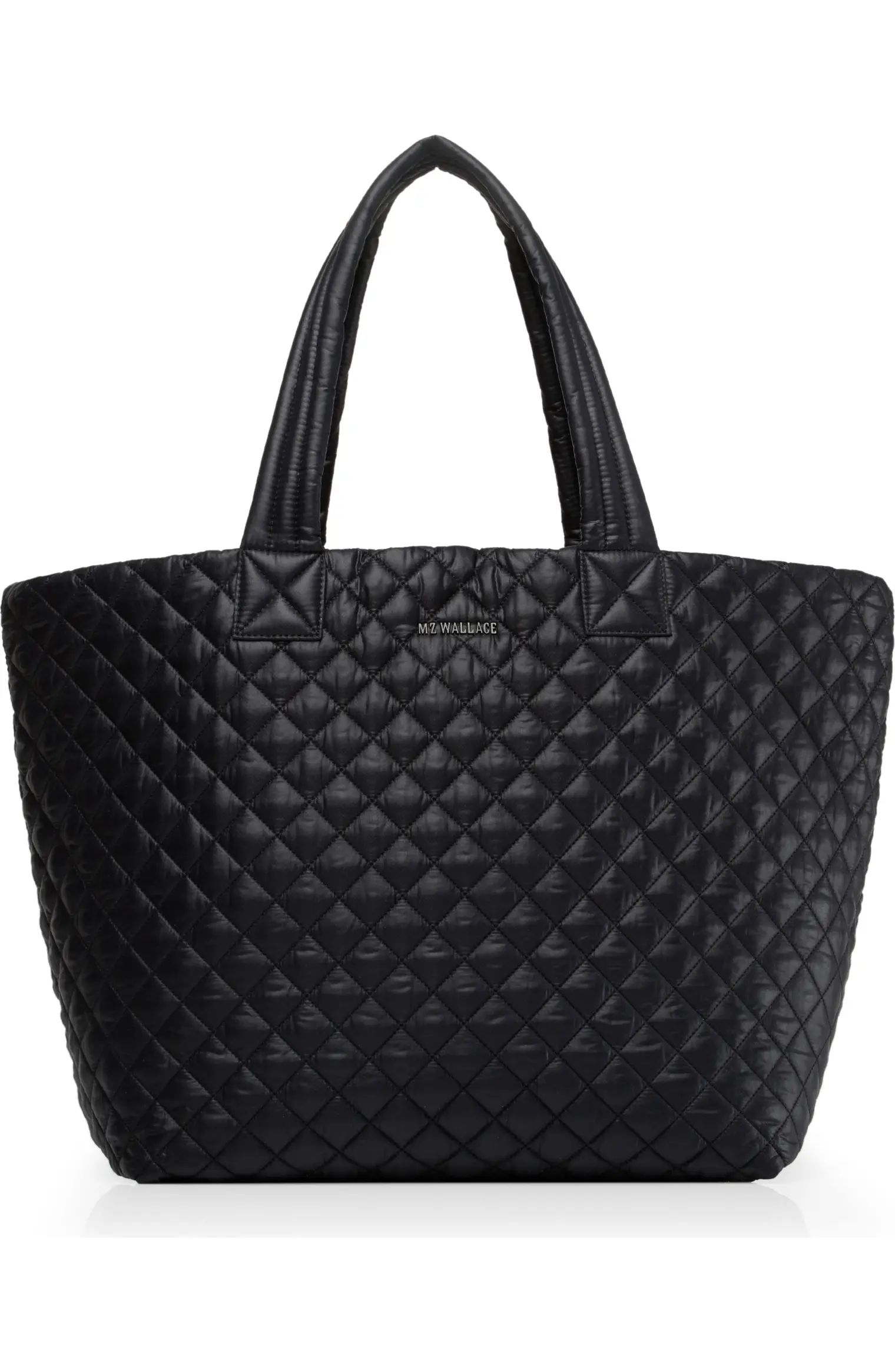 Large Metro Tote | Nordstrom