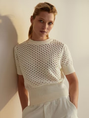 Madea Knit | Varley USA