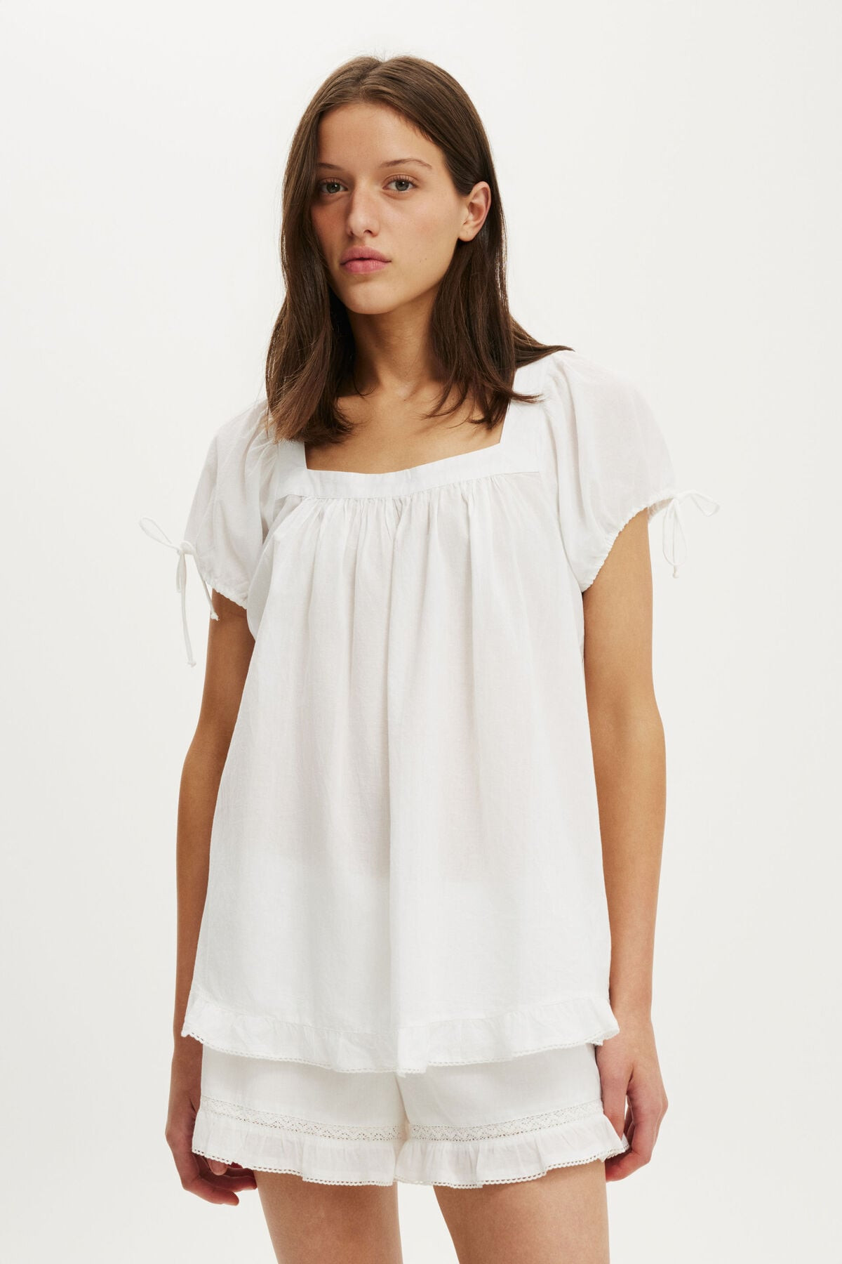 Eliza Short | Cotton On (US)