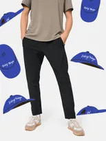 Rectrek Pant | Outdoor Voices