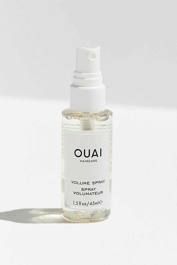 OUAI Mini Volume Spray - Assorted at Urban Outfitters | Urban Outfitters (US and RoW)