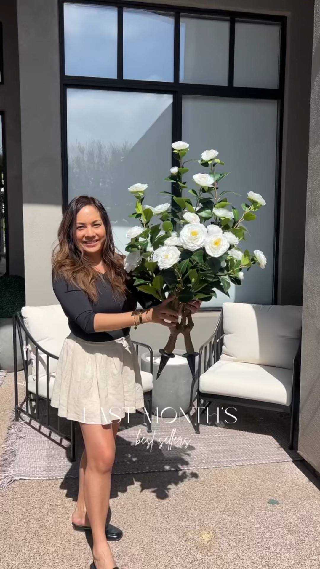 Last months best sellers on amazon 

#LTKFindsUnder50 #LTKHome #LTKFindsUnder100