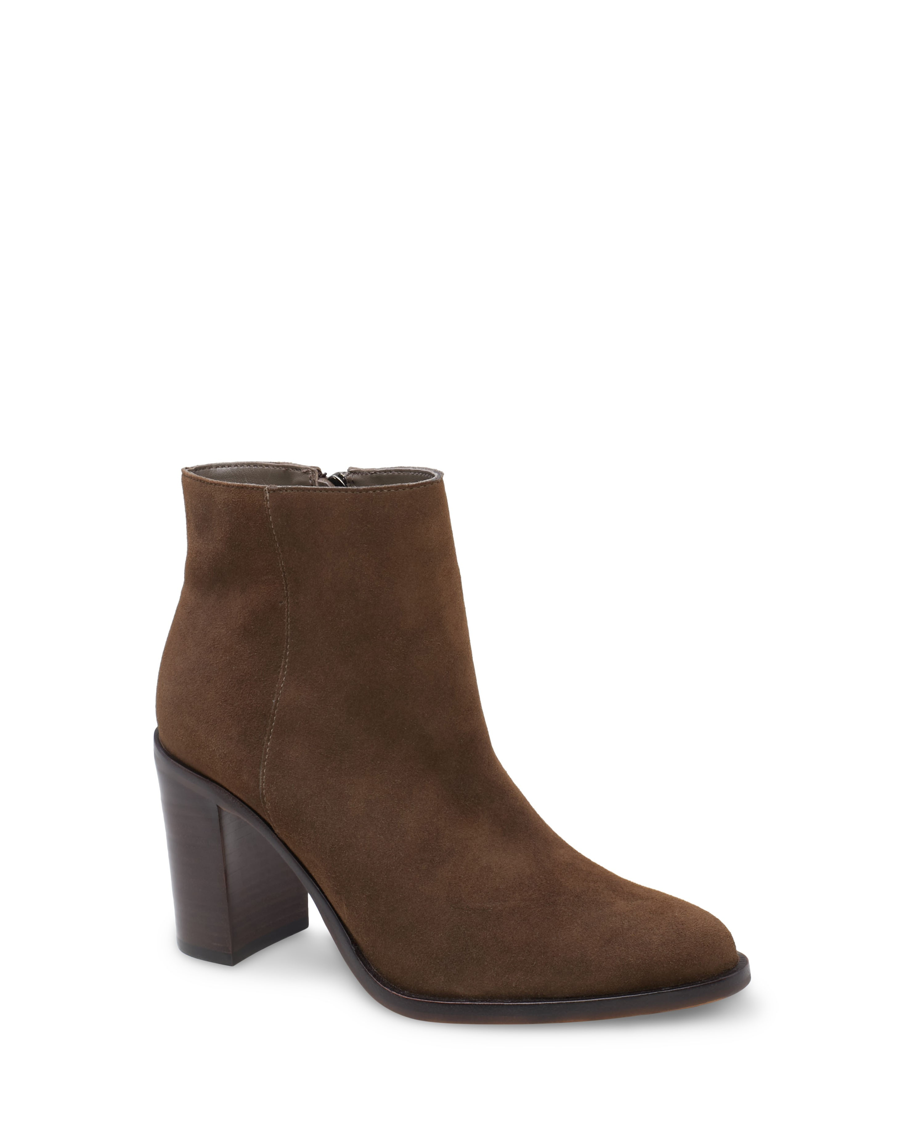Vince Camuto Paitrilla Bootie | Vince Camuto