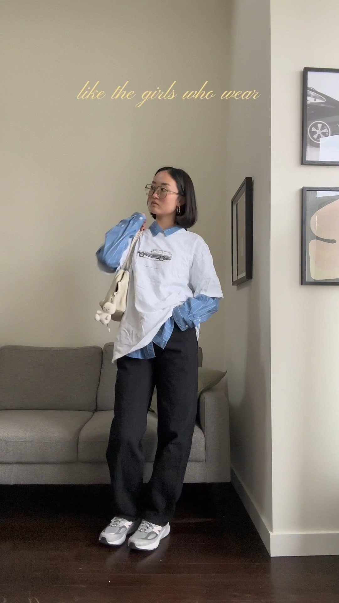 some baggy outfits for the cold weather 

#LTKItBag #LTKShoeCrush #LTKSeasonal