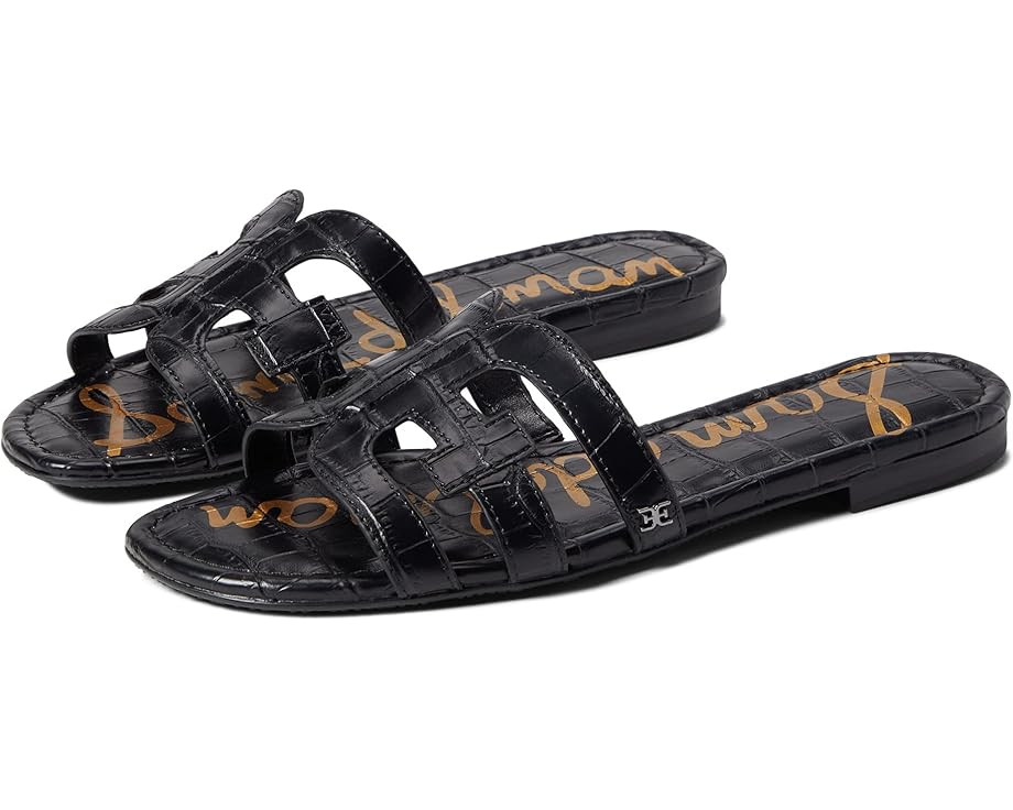 Sam Edelman Bay | Zappos