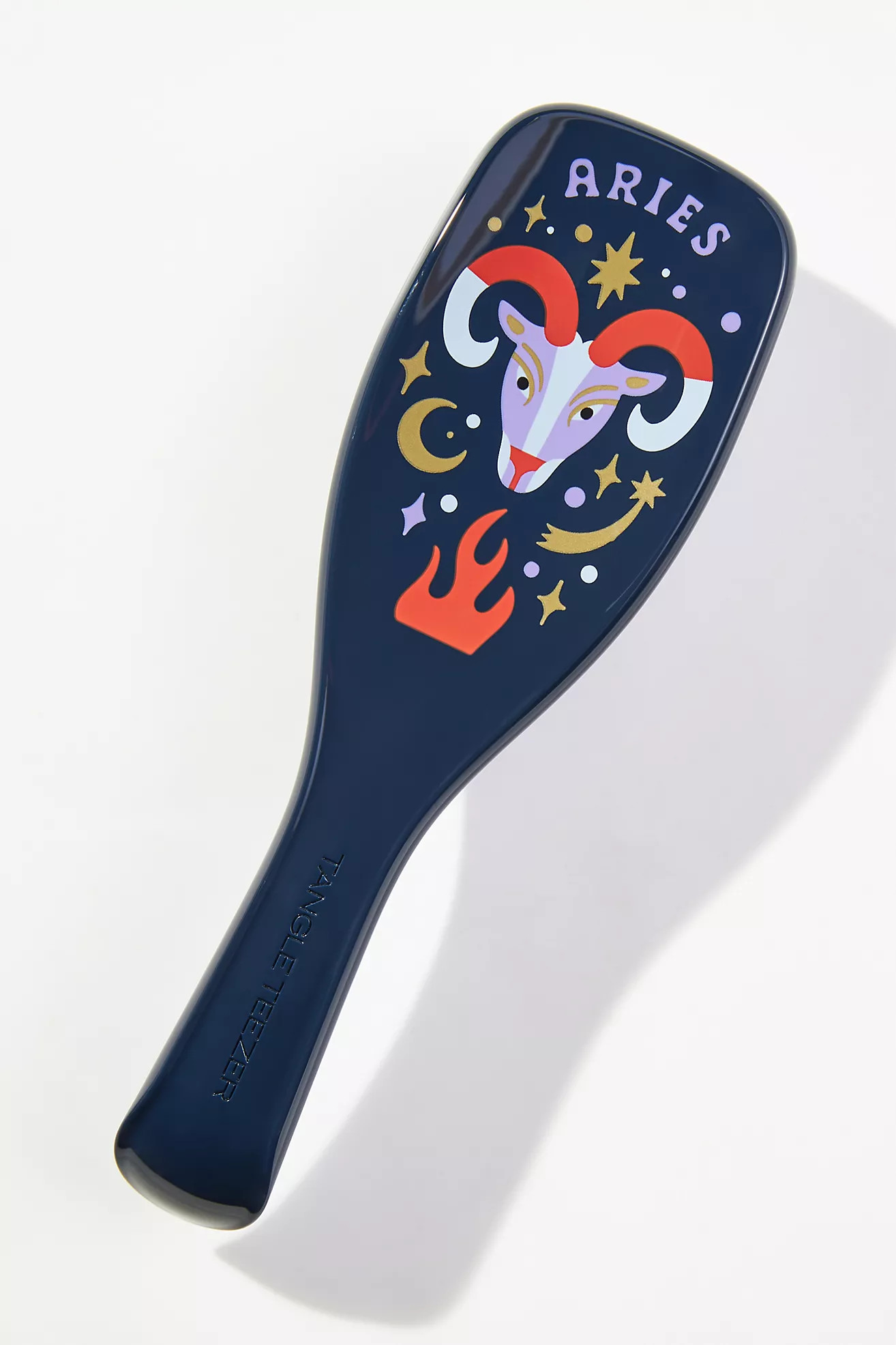 Tangle Teezer The Ultimate Detangler Zodiac Hair Brush | Anthropologie (US)