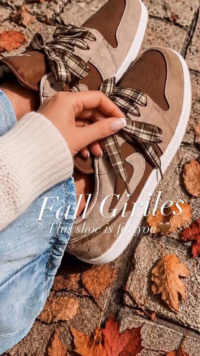 The ultimate shoe just launched

#LTKgrwm #LTKdayinmylife #LTKootd