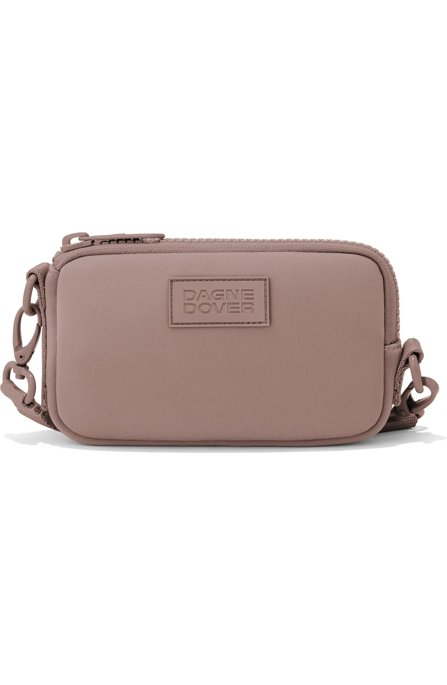 Mara Phone Sling Crossbody Bag | Nordstrom