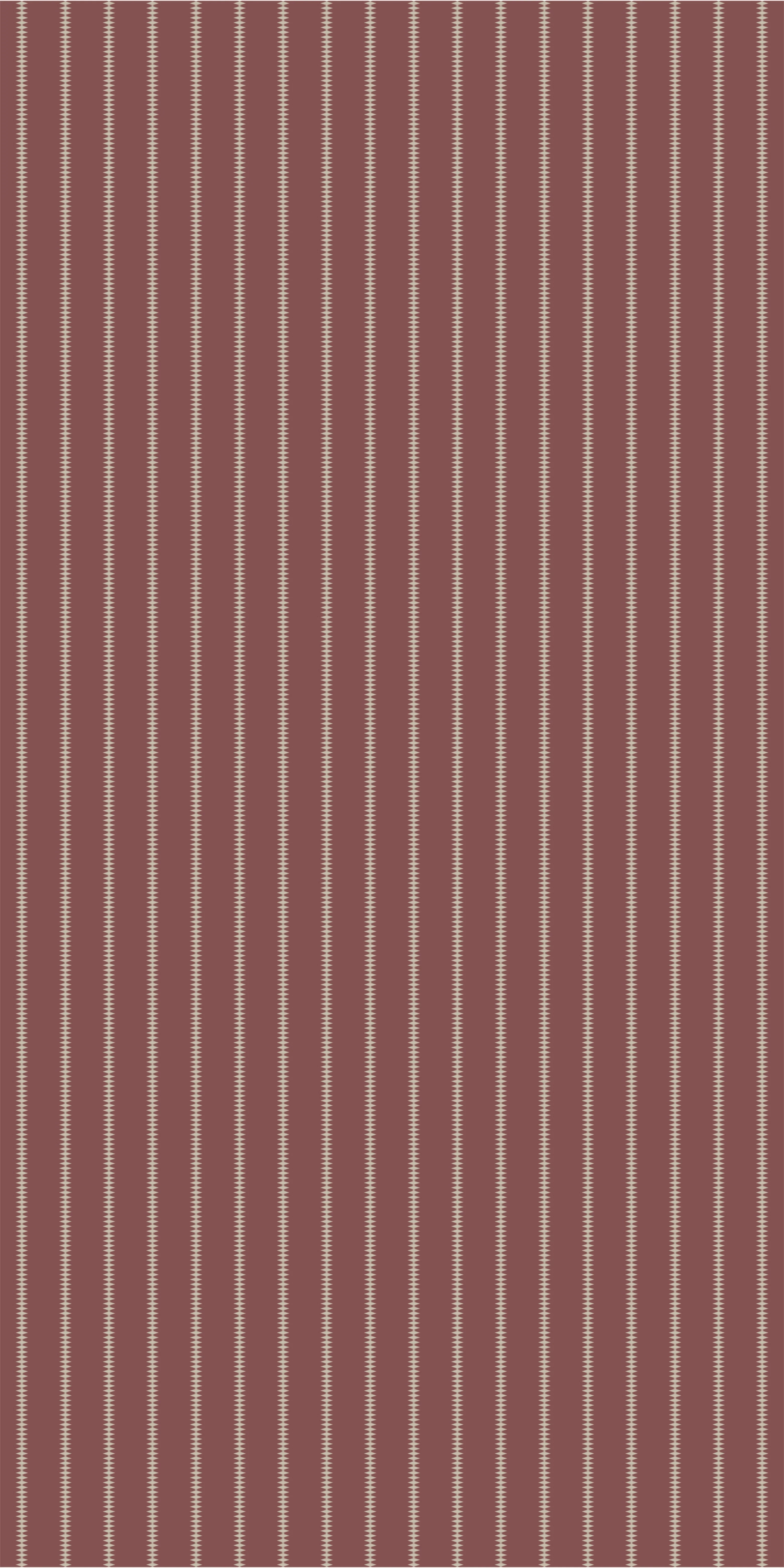 Diamond Stripe | Chasing Paper