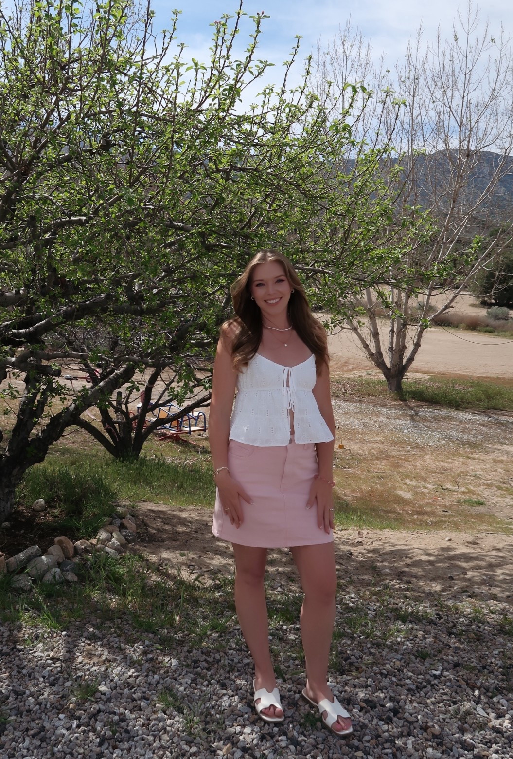 Spring cleaning my camera roll 💕

#LTKootd #LTKgrwm #LTKU