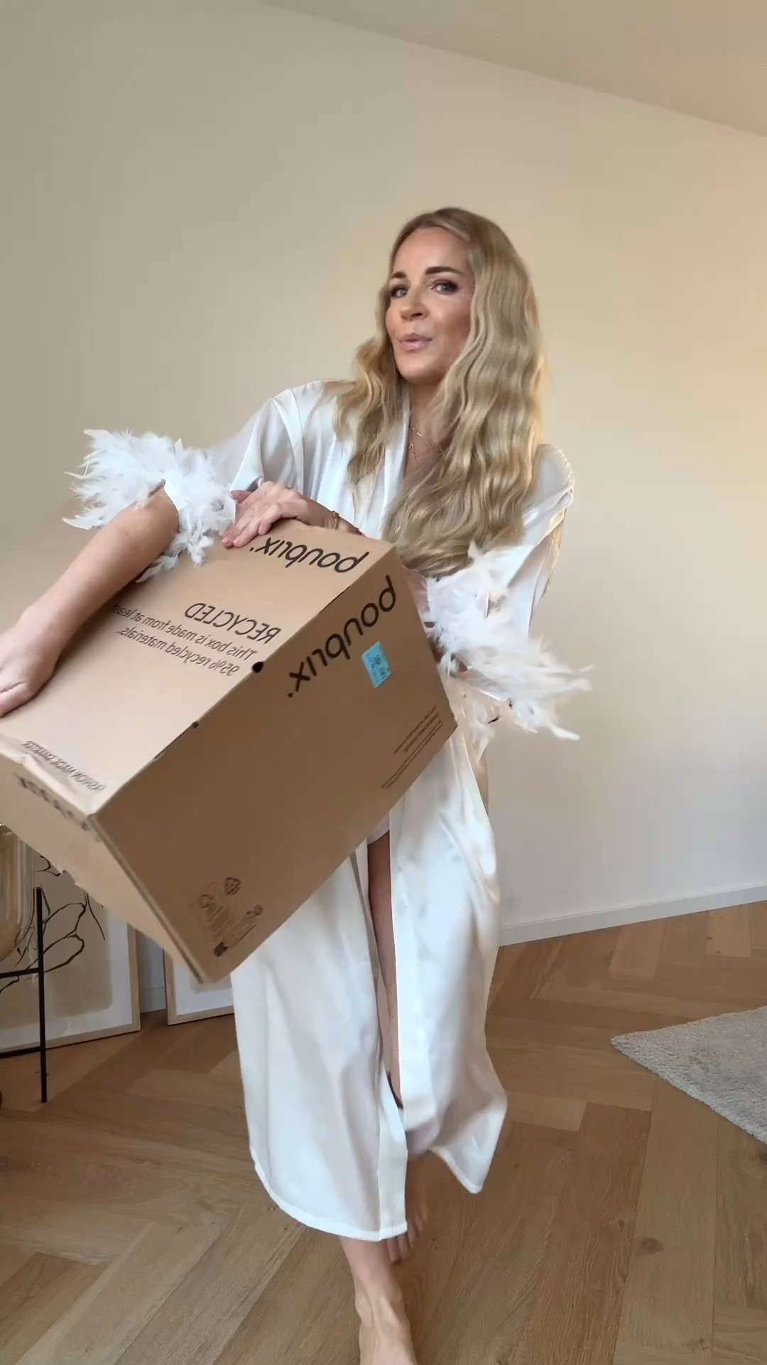 Grwm @bonprix

@shop.ltk #liketkit und #liketkit.it/bonprix

#LTKeurope #LTKstyletip #LTKdeutschland