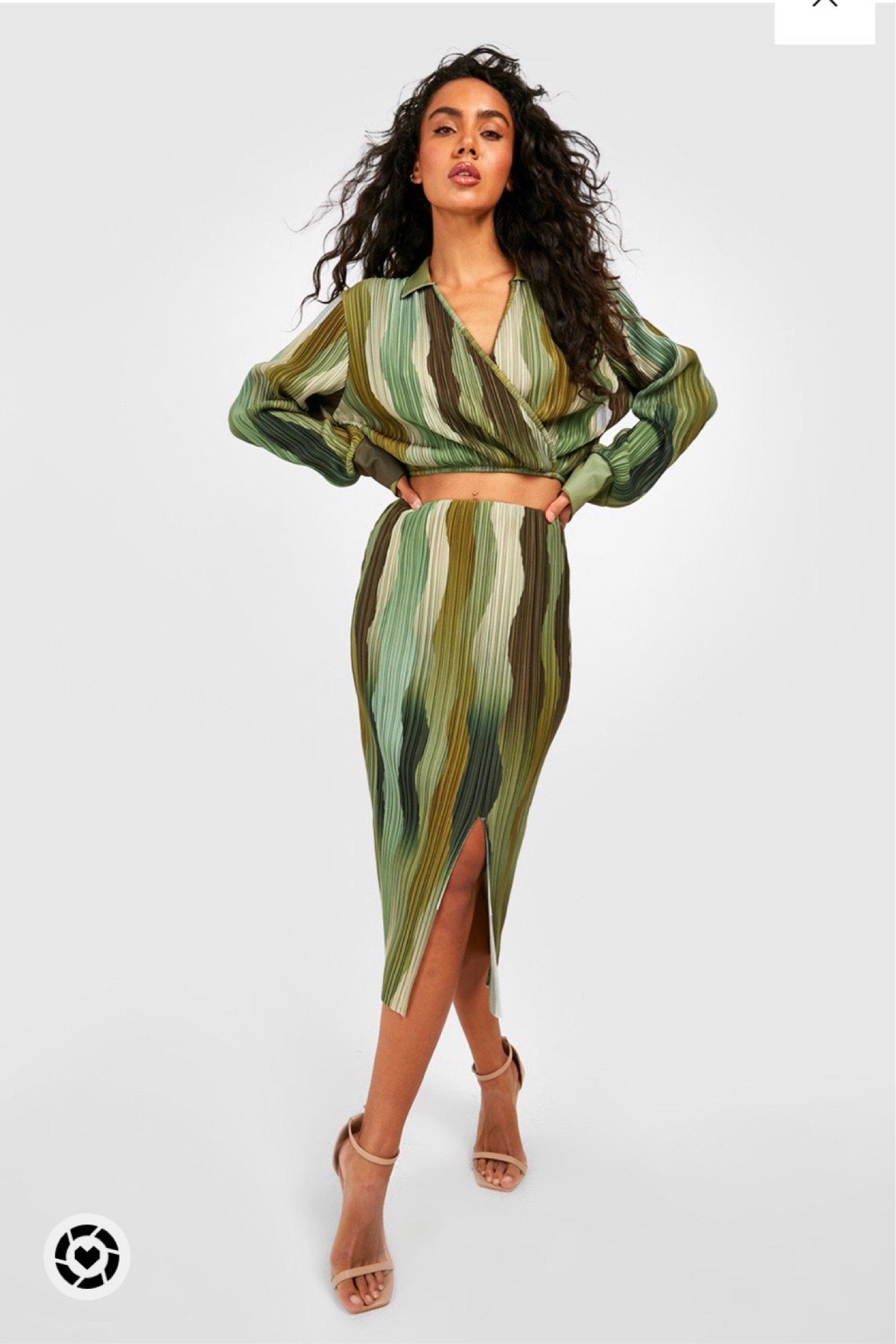 #LTKbeauty #LTKSeasonal #LTKstyletip