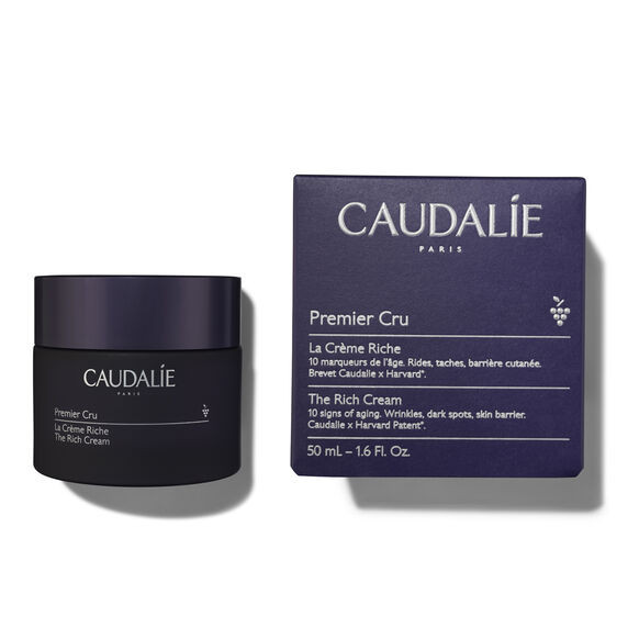 Premier Cru The Rich Cream | Space NK - UK