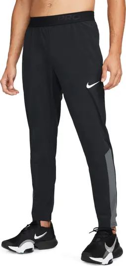 Nike Dri-FIT Vent Max Pants | Nordstrom | Nordstrom