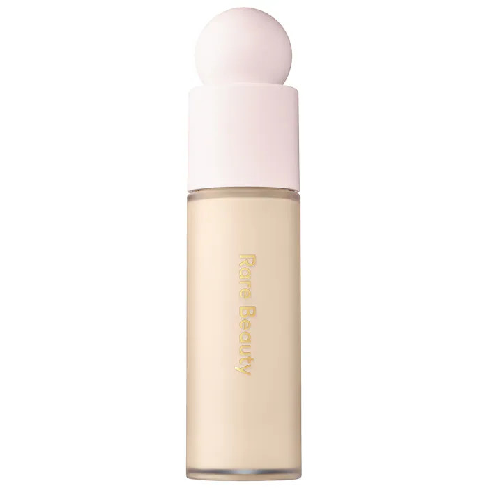 Liquid Touch Weightless Foundation | Sephora (US)