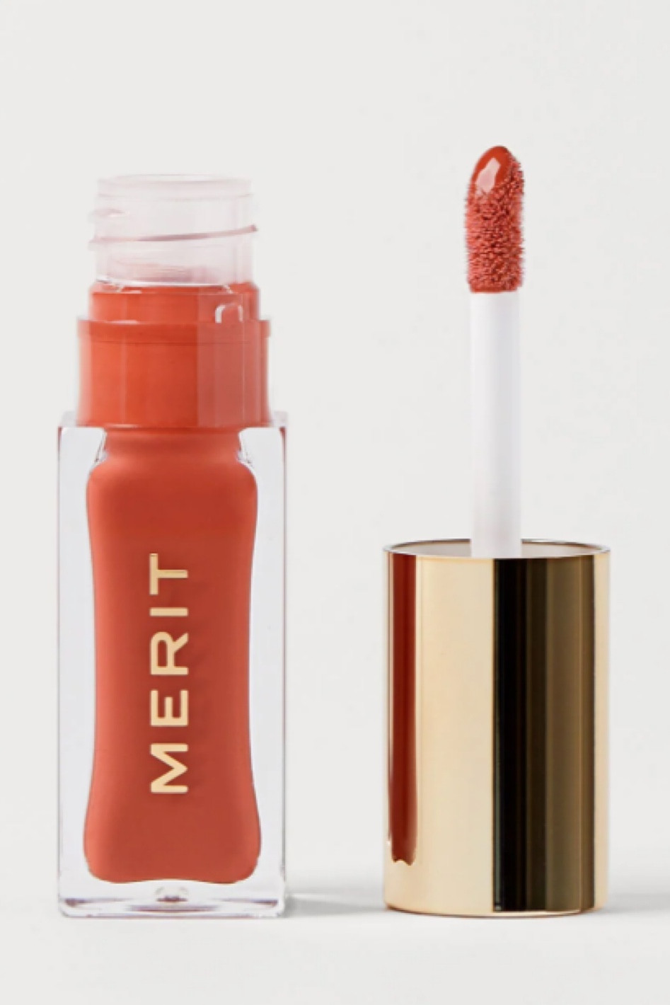 Current lip obsession 

#LTKunder50 #LTKbeauty