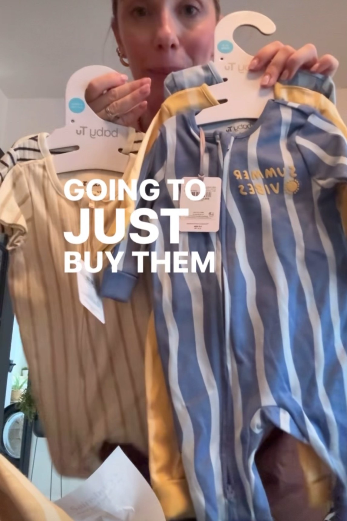 Baby boy summer sale haul

#LTKsummer #LTKuk #LTKbaby