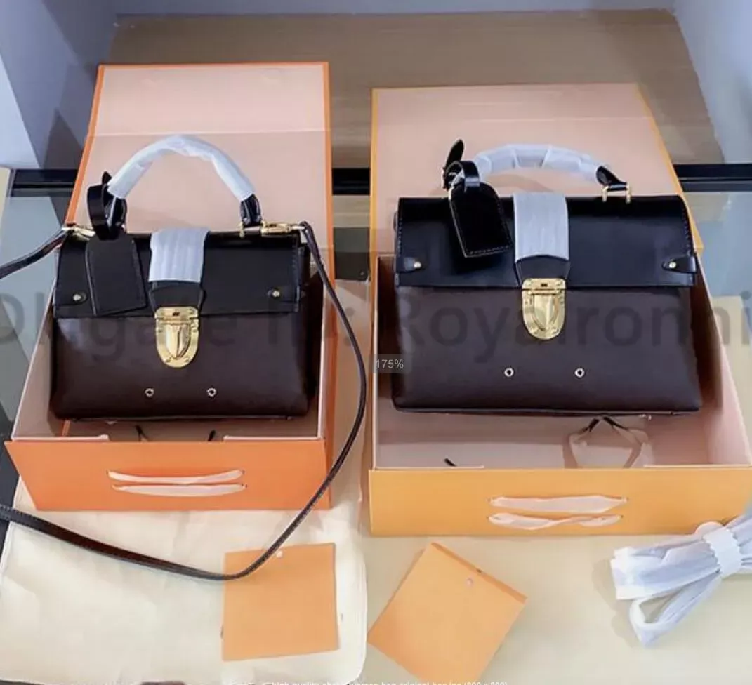 Luxurys Designers Women handbags … curated on LTK