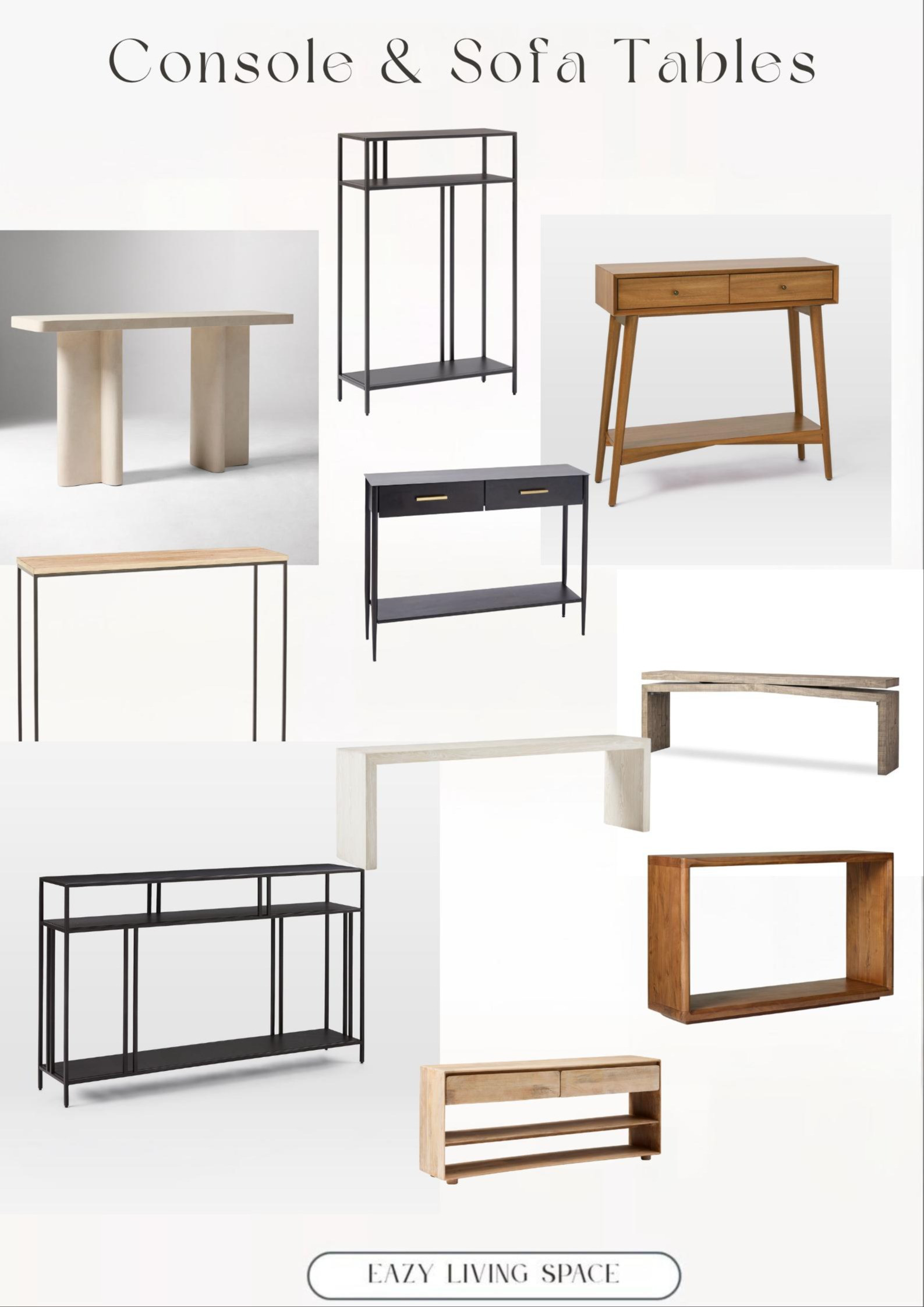 Shop Now

#LTKU #LTKActive #LTKHome