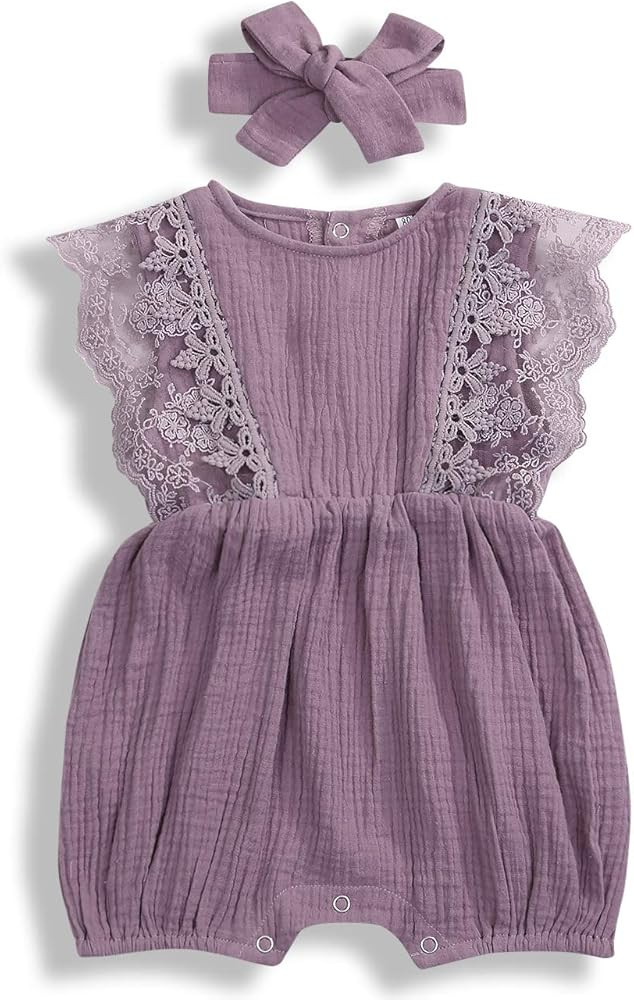 Eileen… | Amazon (US)