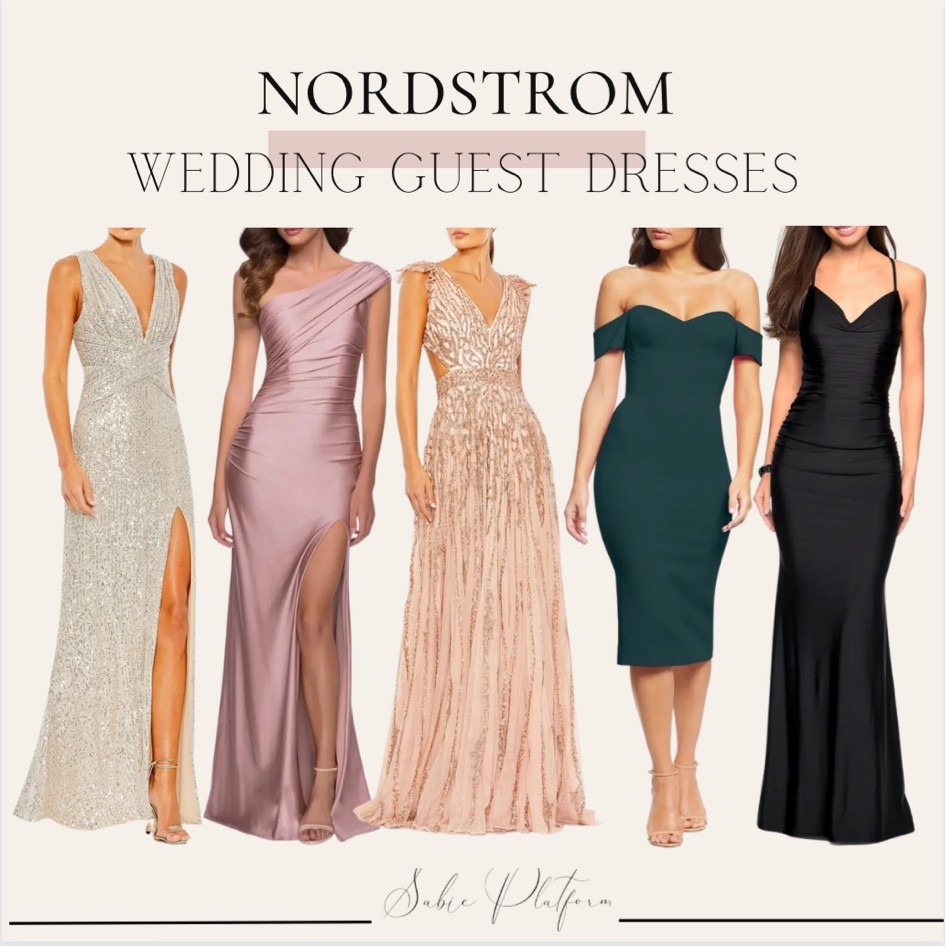 #LTKFind #LTKwedding #LTKSeasonal