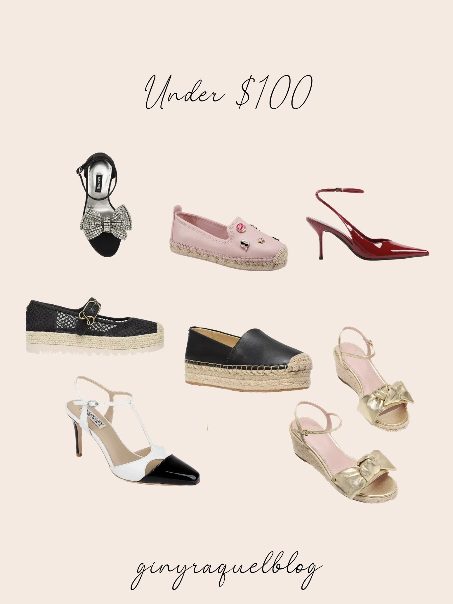#LTKSaleAlert #LTKMothersDay