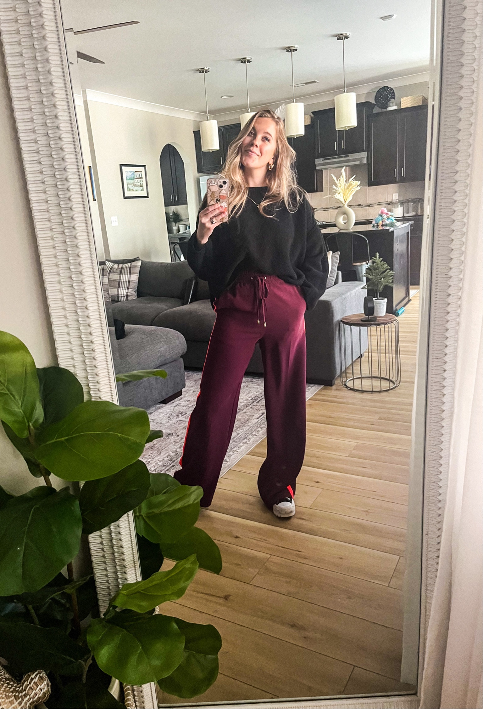 #LTKfindsunder50 #LTKhome #LTKstyletip