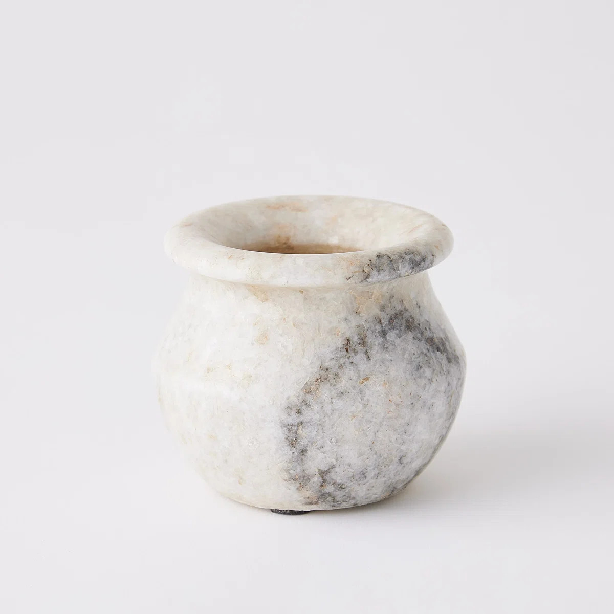 Handmade Stoneware Table Vase | Wayfair North America