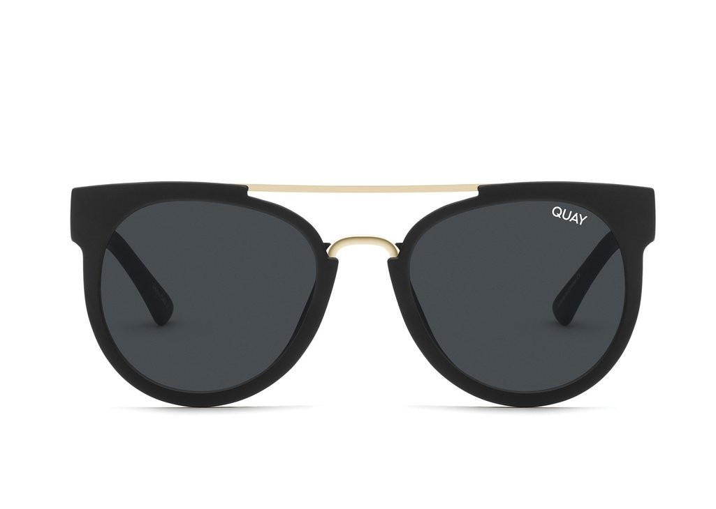 ODIN | Quay Australia