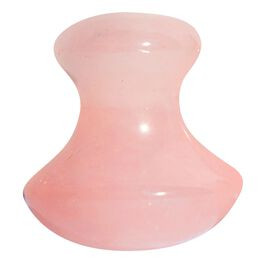 Pierre de massage | Sephora (FR)