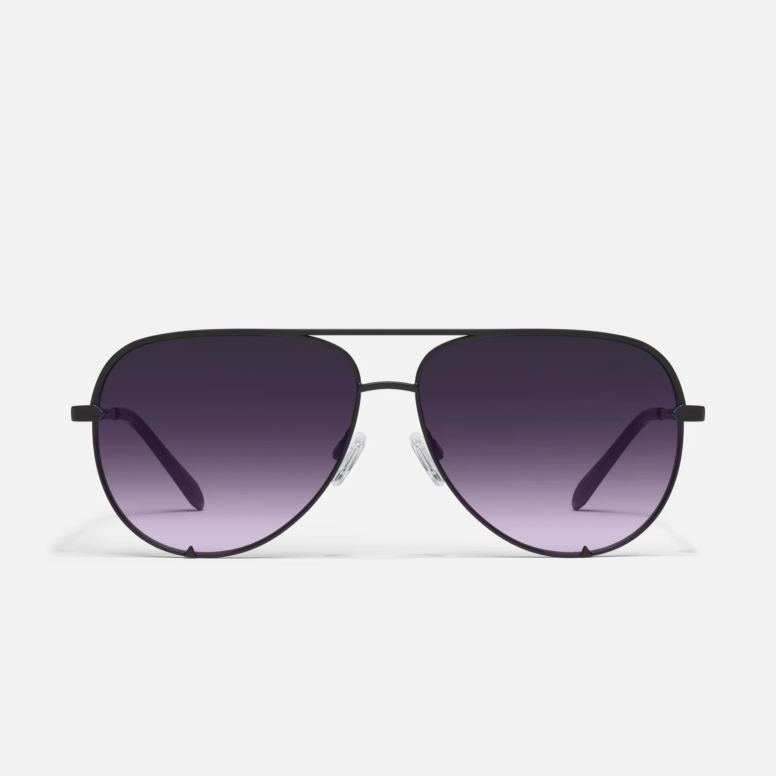 HIGH KEY | Quay Australia
