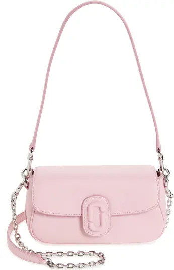 Marc Jacobs The Clover Shoulder Bag | Nordstrom | Nordstrom