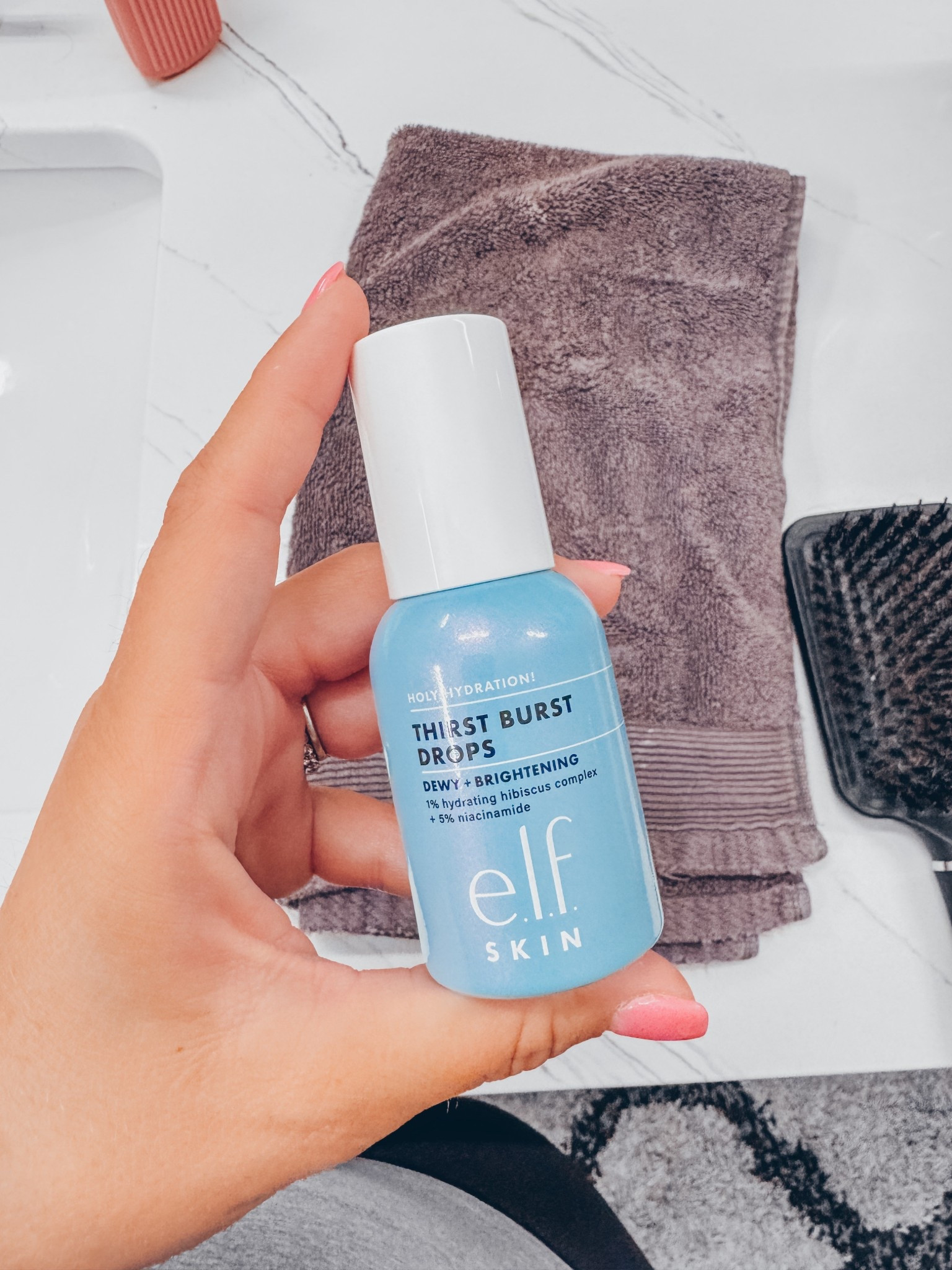 #LTKFallSale #LTKBeauty #LTKSaleAlert