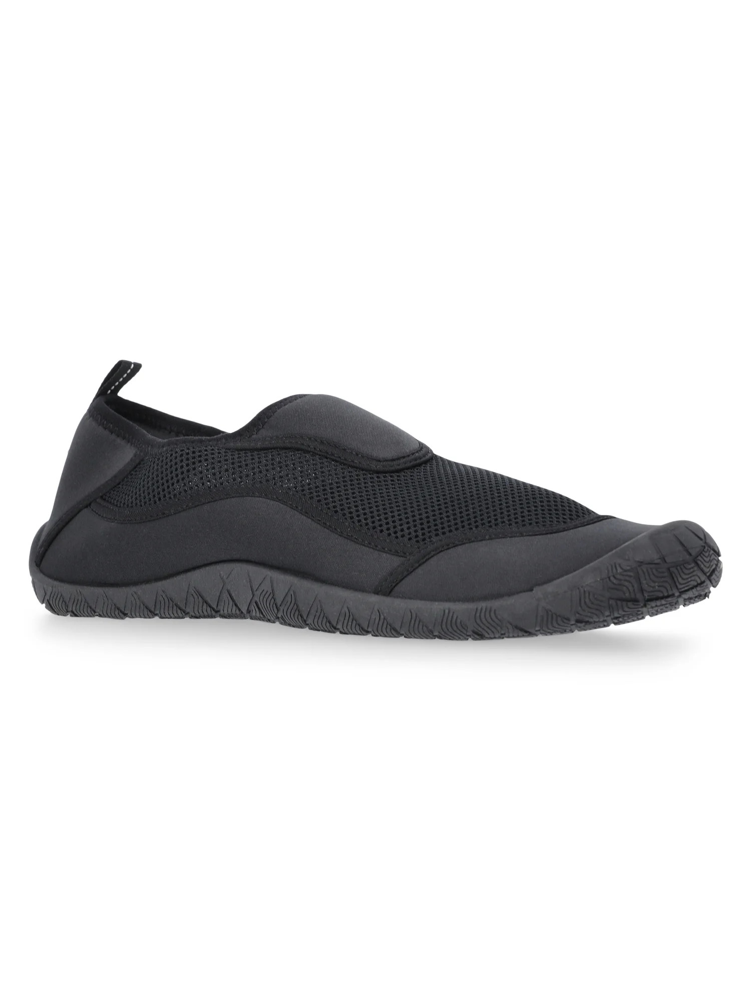 Athletic Works Men's Water Shoes - Walmart.com | Walmart (US)