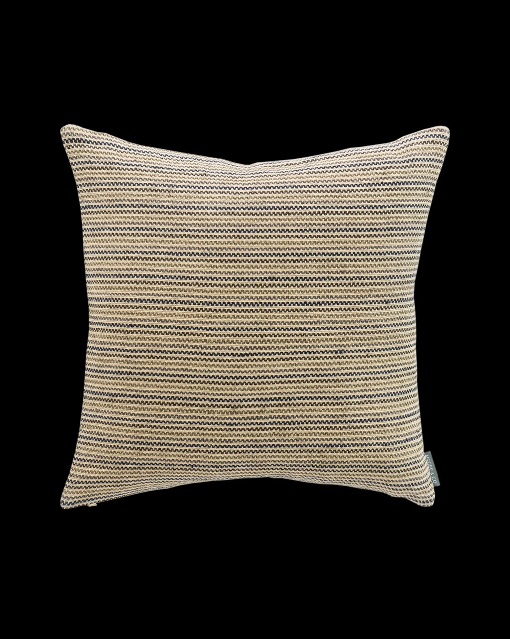 Fletcher Pillow Cover | McGee & Co.