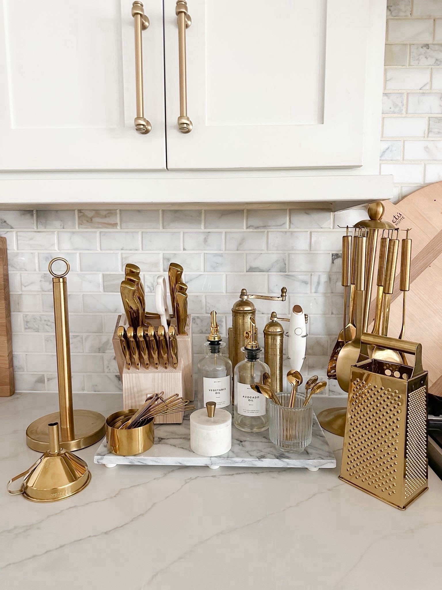 Amazon finds!

Follow me @ahillcountryhome for daily shopping trips and styling tips!

Seasonal, home, home decor, decor, kitchen, ahillcountryhome

#LTKhome #LTKSeasonal #LTKover40