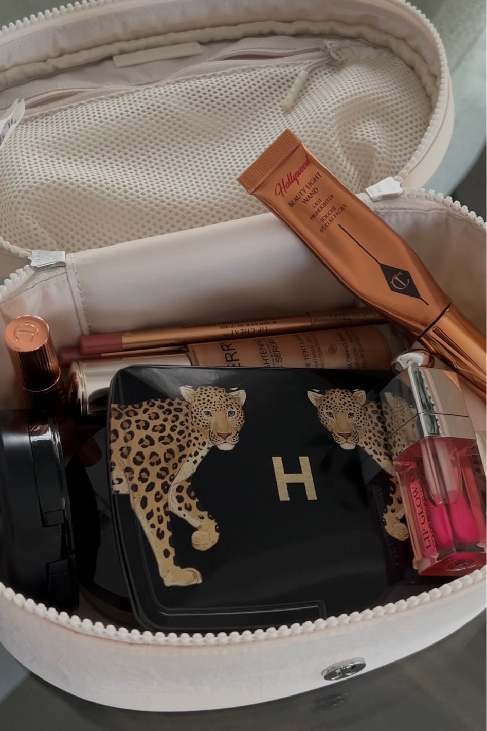 current makeup favs 🫶🏼

#LTKHolidaySale #LTKGiftGuide #LTKbeauty