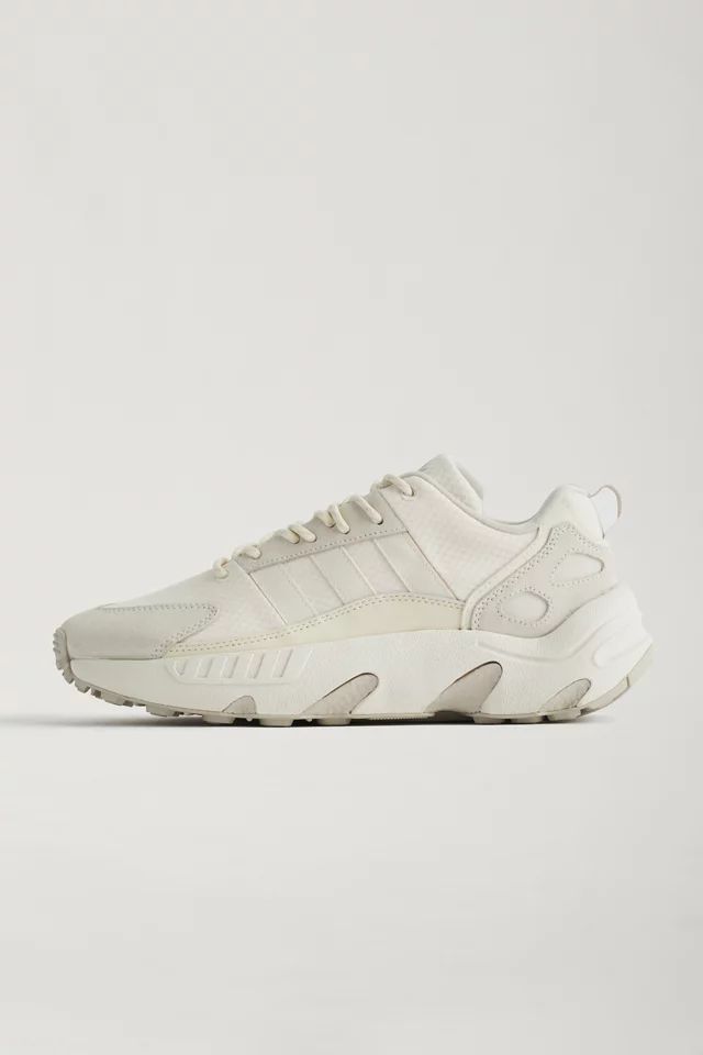 adidas ZX 22 Boost Sneaker | Urban Outfitters (US and RoW)