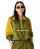 Steve MaddenWomen's Khoda Zip-Front Jacket | Macy's