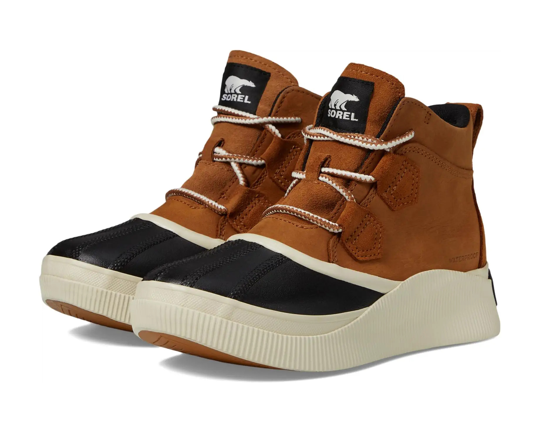 Out N About™ IV Classic Waterproof | Zappos