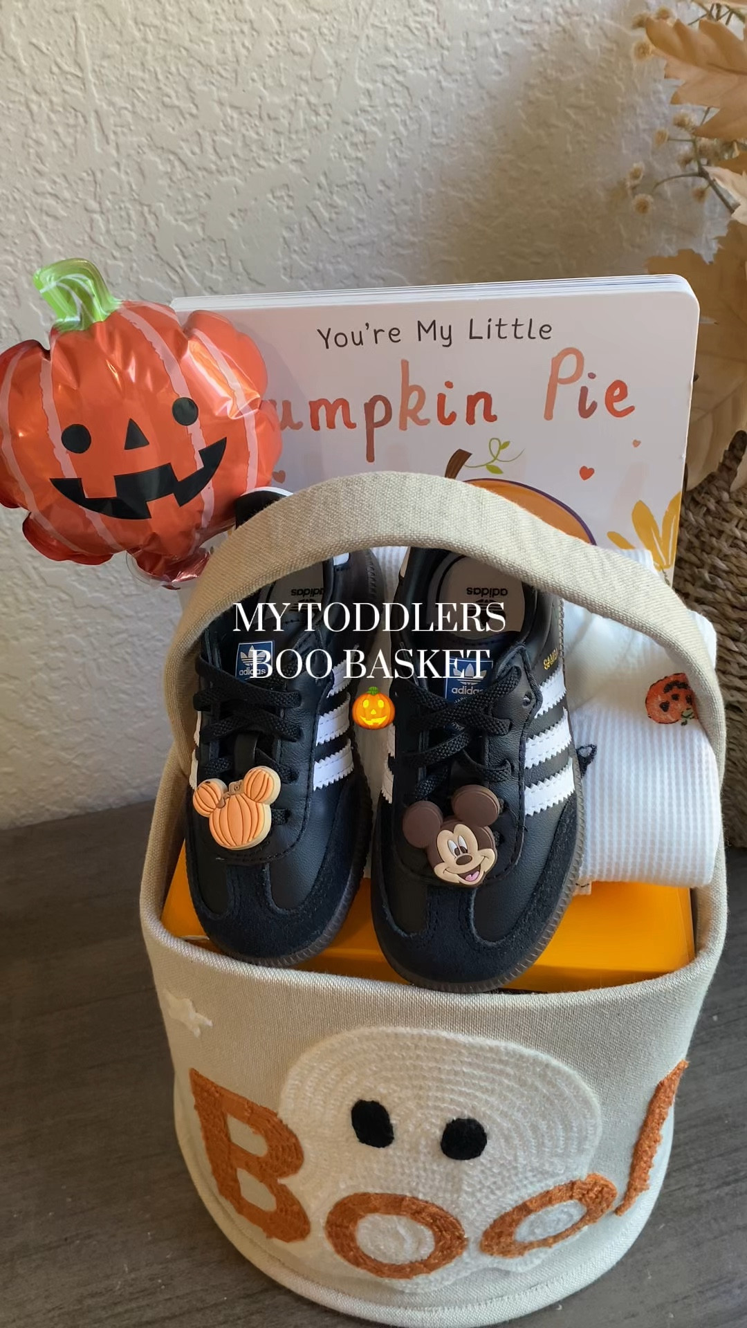 #LTKSeasonal #LTKKids #LTKBaby