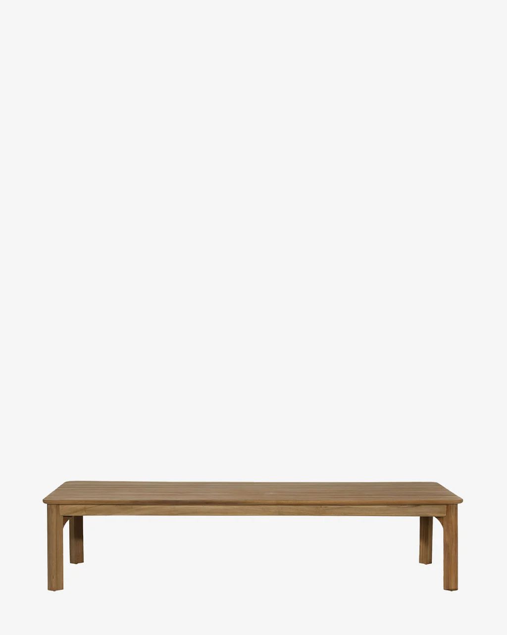 Ellery Coffee Table | McGee & Co.